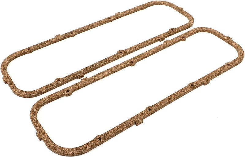 9645 Valve Cover Gasket